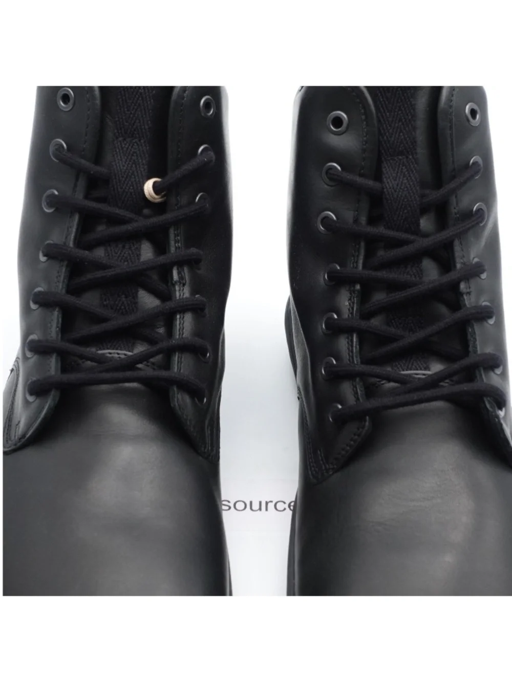 Vivo barefoot men vivobarefoot